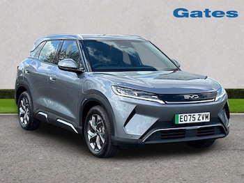Used BYD Atto 2 2025 for sale - 78977871: Photo