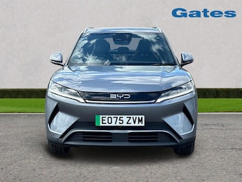 Used BYD Atto 2 2025 for sale - 78977871: Photo
