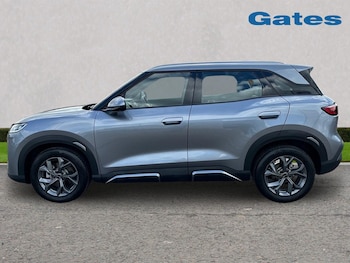 Used BYD Atto 2 2025 for sale - 78977871: Photo