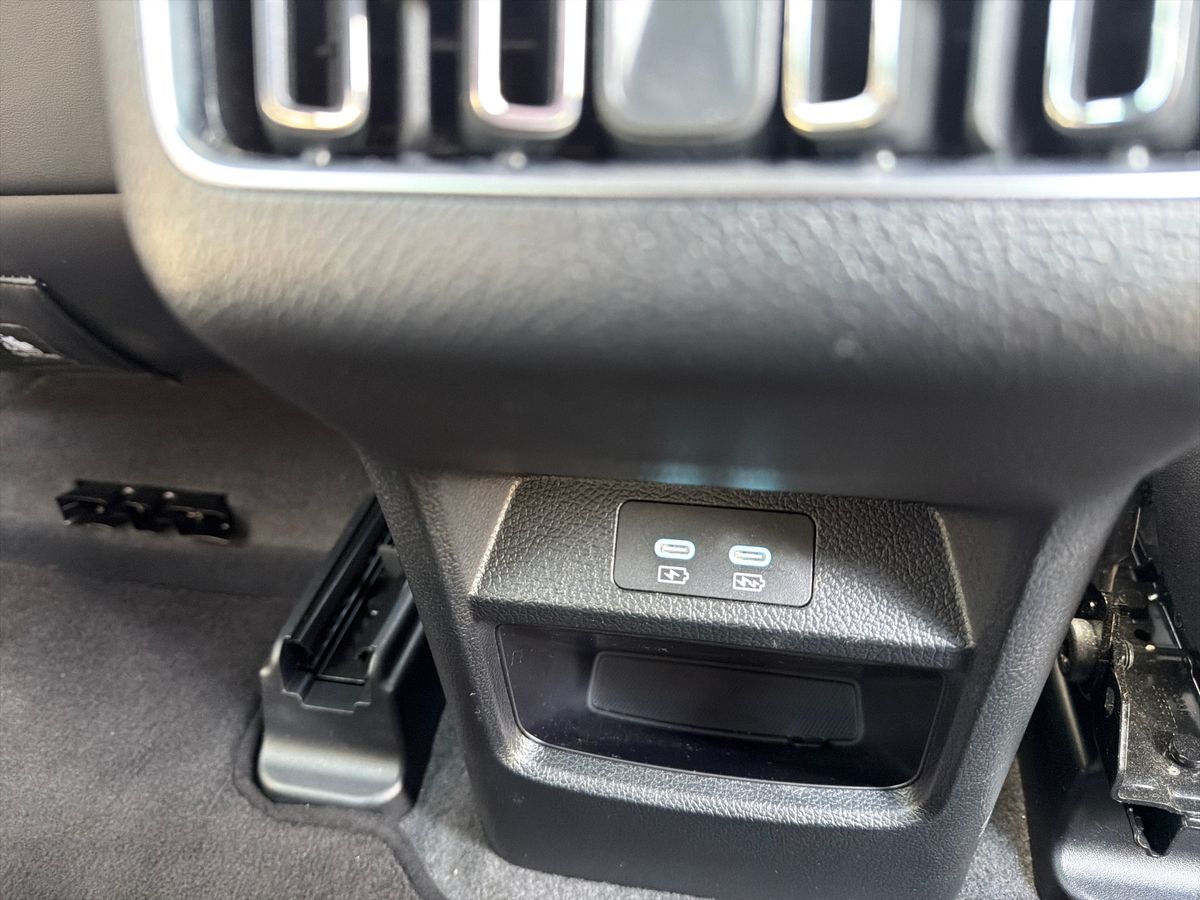 Used BYD Seal U 2025 for sale - 77698194: Photo 24