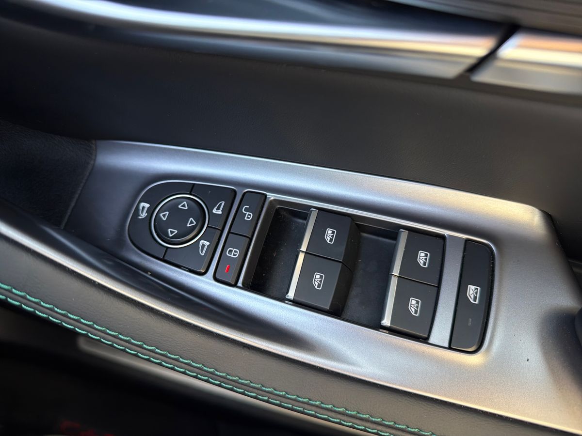 Used BYD Seal U 2025 for sale - 77698194: Photo 25