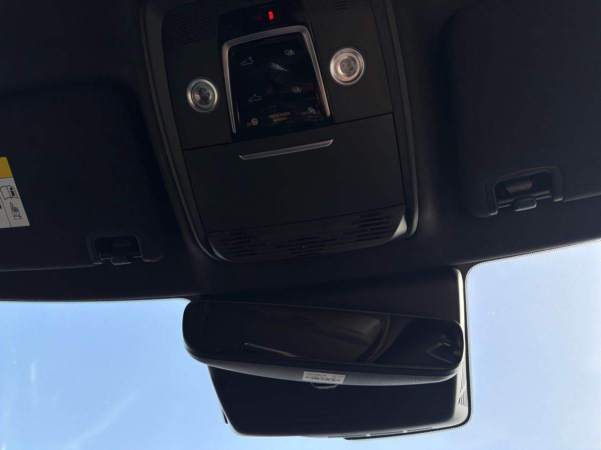 Used BYD Seal U 2025 for sale - 77698194: Photo 29