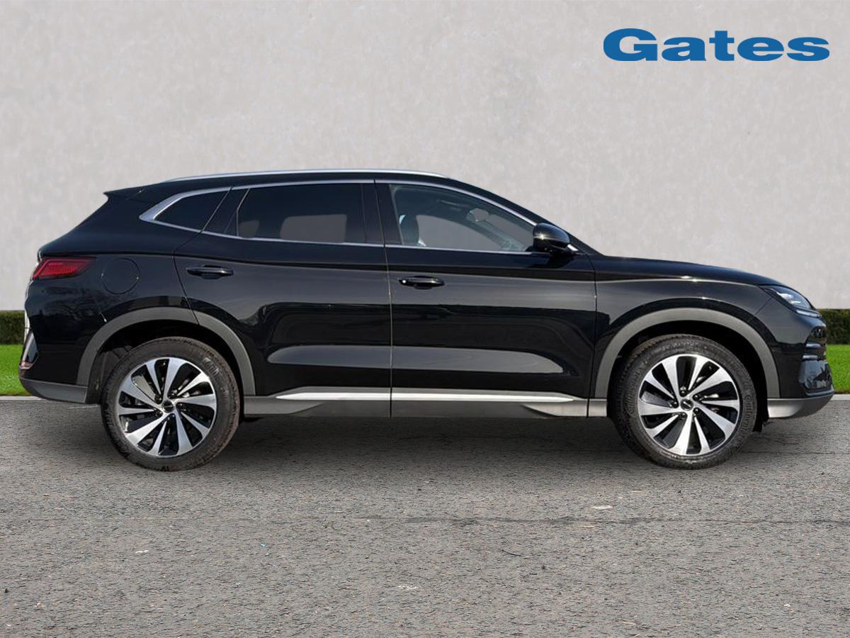 Used BYD Seal U 2025 for sale - 77698194: Photo 8