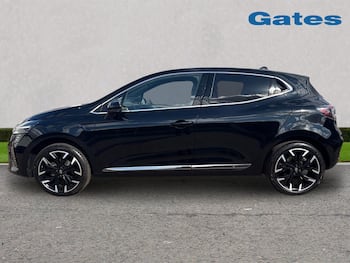 Used Renault Clio 2025 for sale - 79767619: Photo