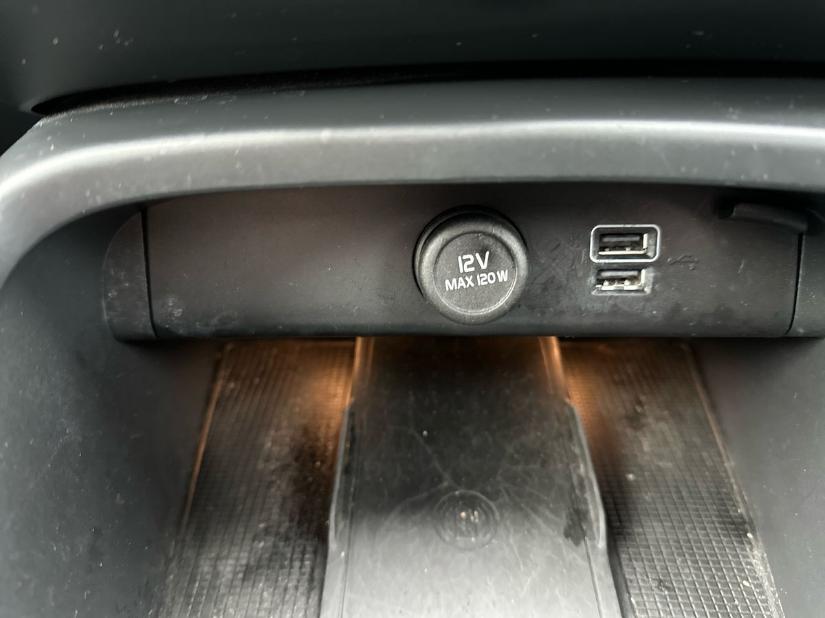 Used Volvo XC40 2020 for sale - 76691614: Photo 24