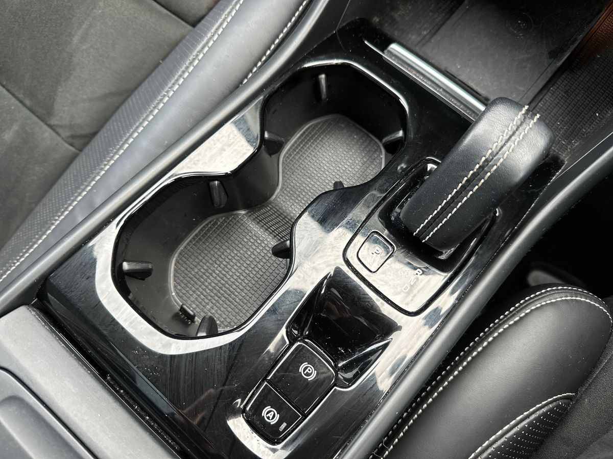 Used Volvo XC40 2020 for sale - 76691614: Photo 28