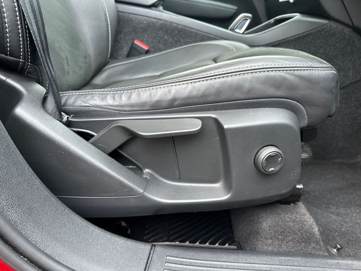 Used Volvo XC40 2020 for sale - 76691614: Photo 30