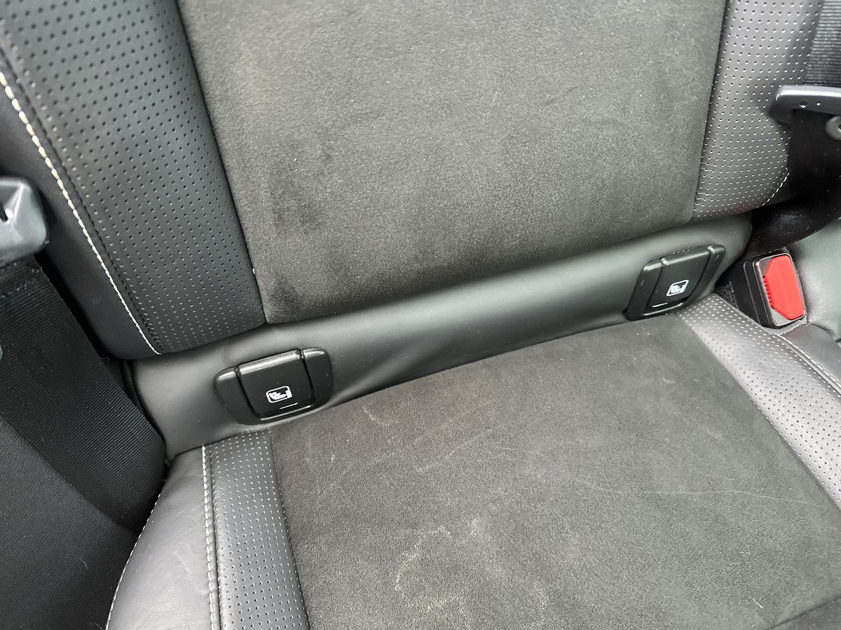 Used Volvo XC40 2020 for sale - 76691614: Photo 31