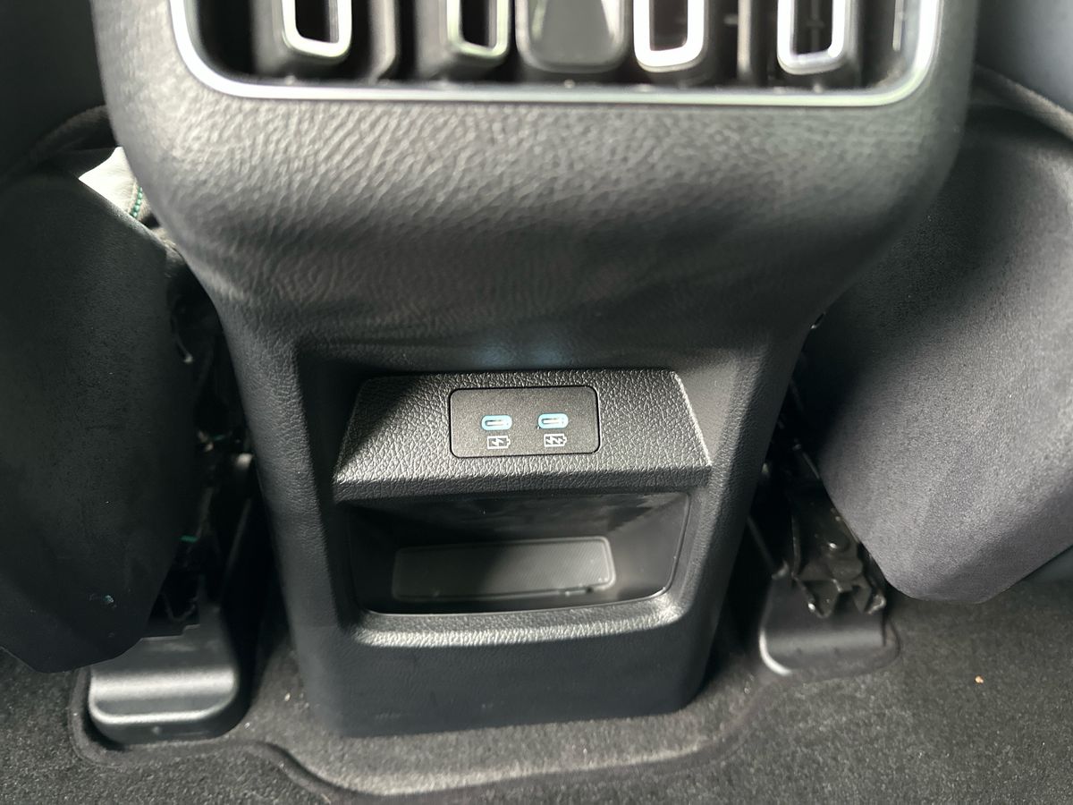 Used BYD Seal U 2024 for sale - 76908068: Photo 36