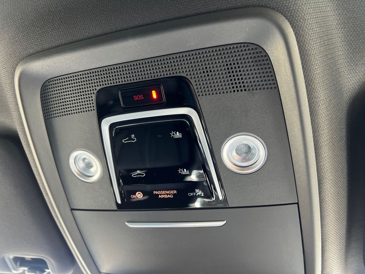 Used BYD Seal U 2025 for sale - 76515046: Photo 29