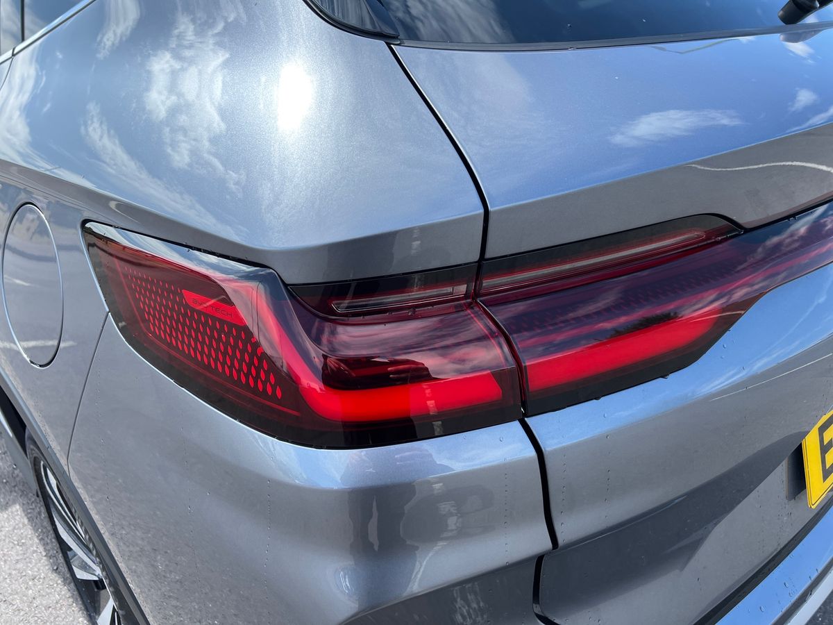 Used BYD Seal U 2025 for sale - 76515046: Photo 33
