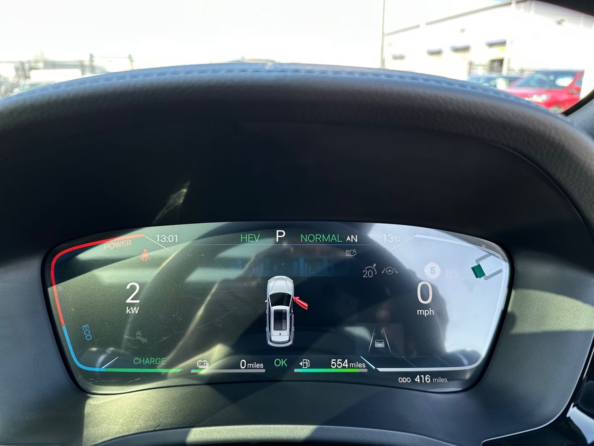 Used BYD Seal U 2026 for sale - 77771117: Photo 18