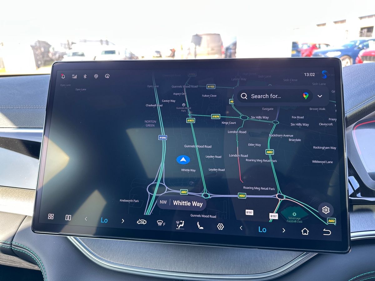 Used BYD Seal U 2026 for sale - 77771117: Photo 20