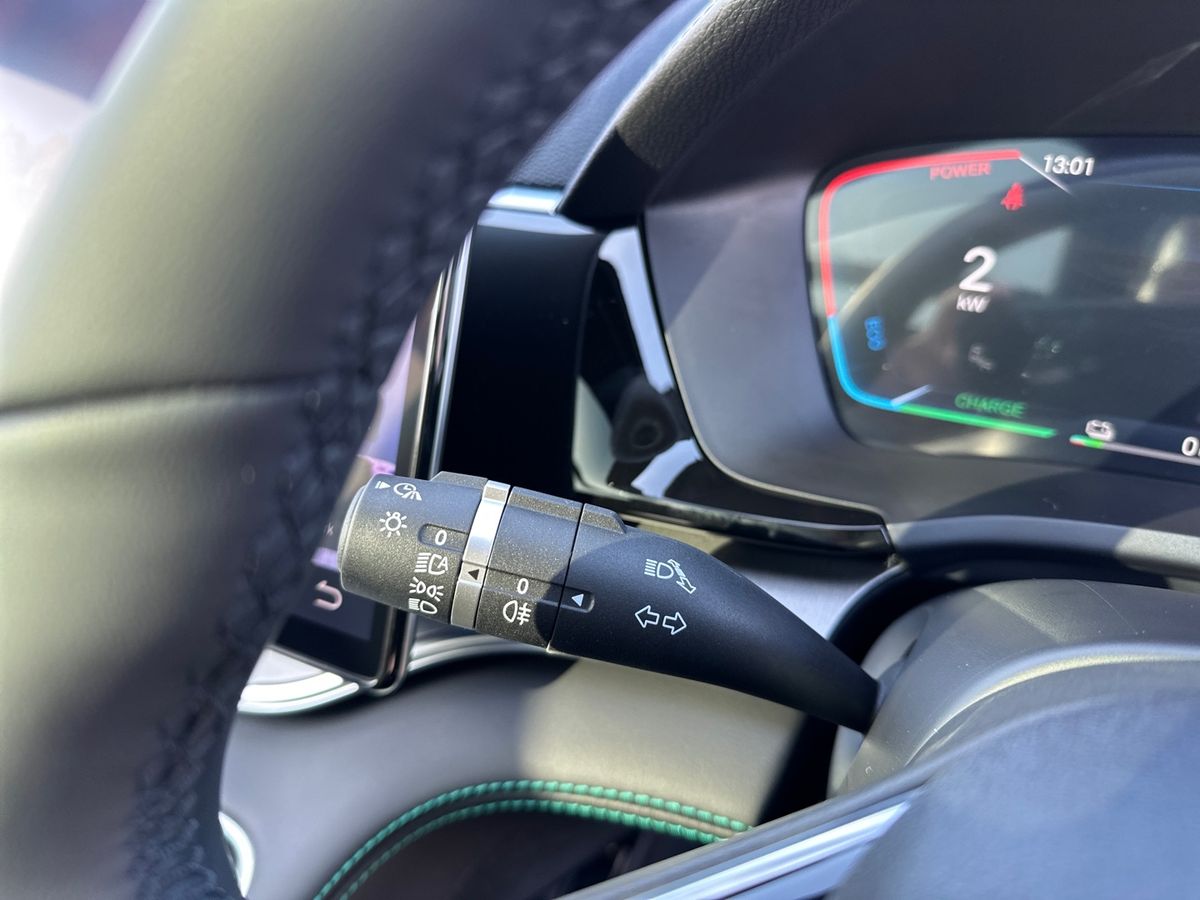 Used BYD Seal U 2026 for sale - 77771117: Photo 23