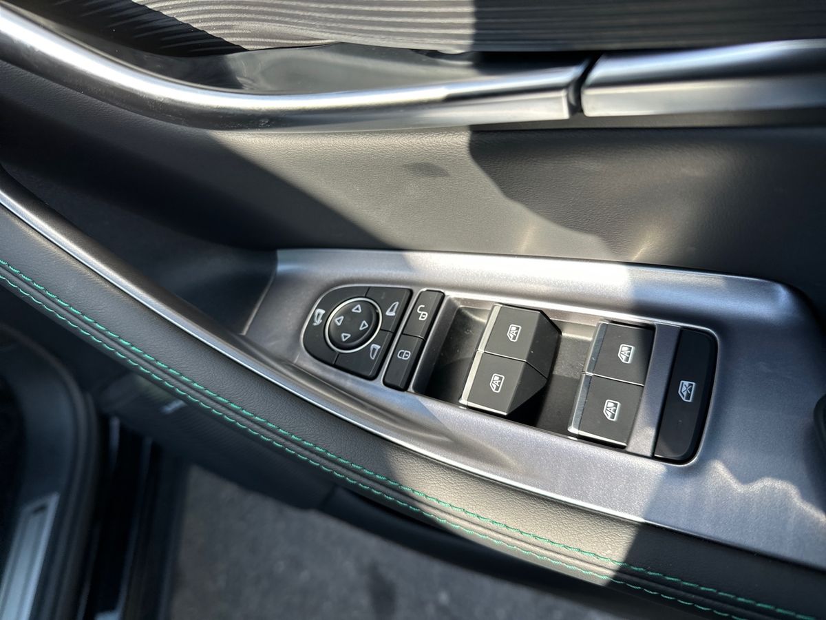 Used BYD Seal U 2026 for sale - 77771117: Photo 25