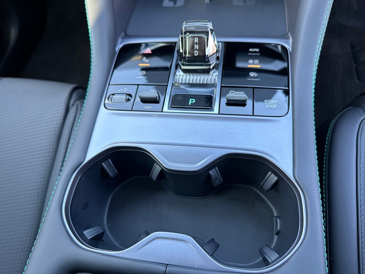 Used BYD Seal U 2026 for sale - 77771117: Photo 28