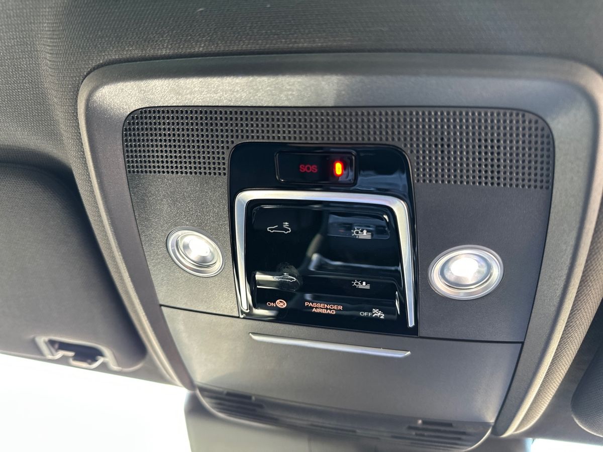 Used BYD Seal U 2026 for sale - 77771117: Photo 29