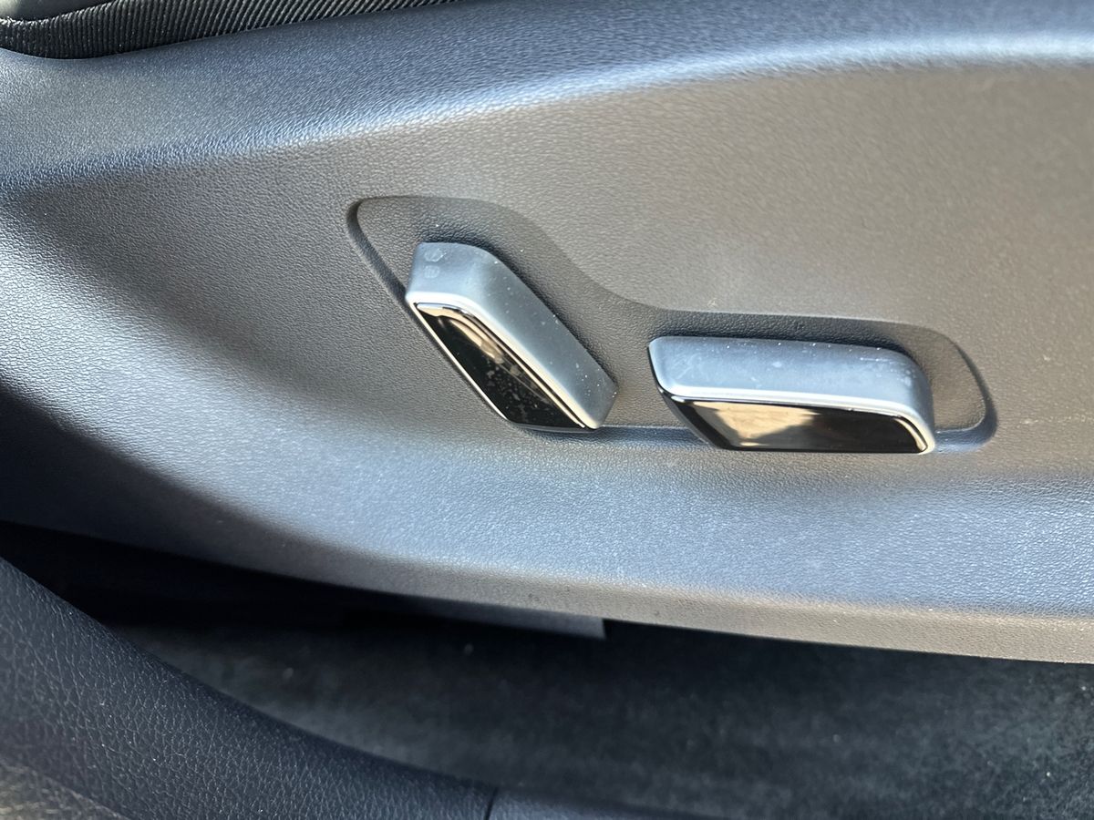 Used BYD Seal U 2026 for sale - 77771117: Photo 30