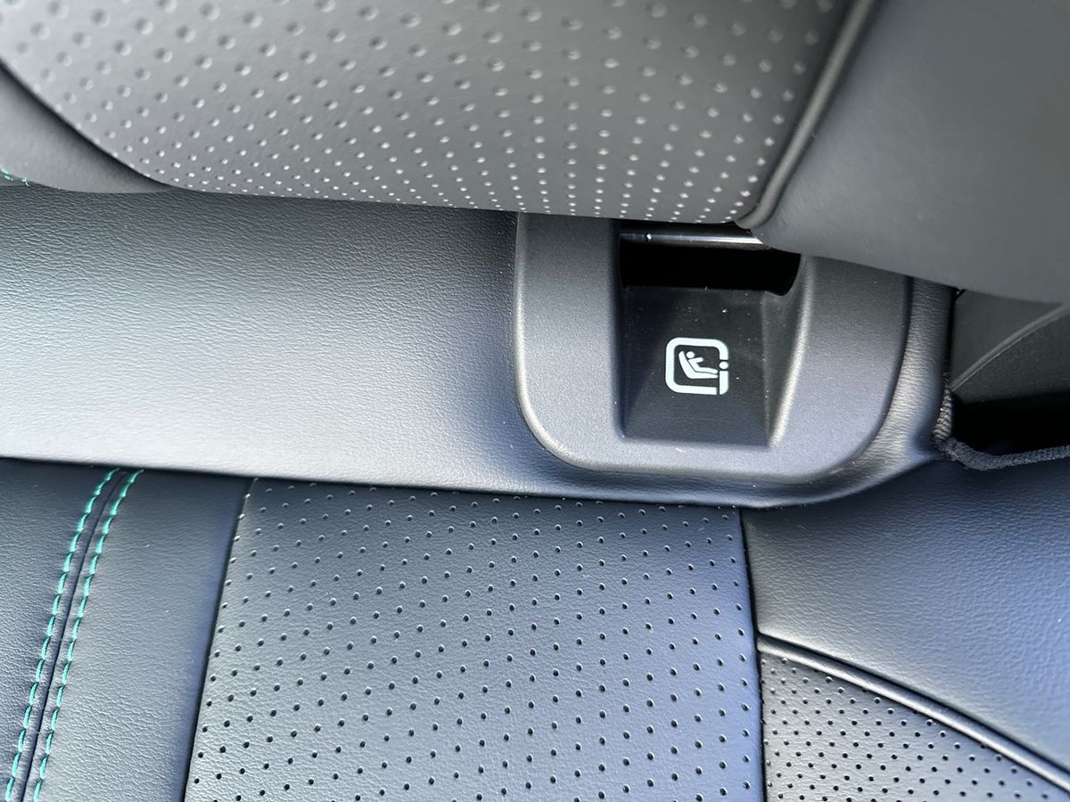 Used BYD Seal U 2026 for sale - 77771117: Photo 31