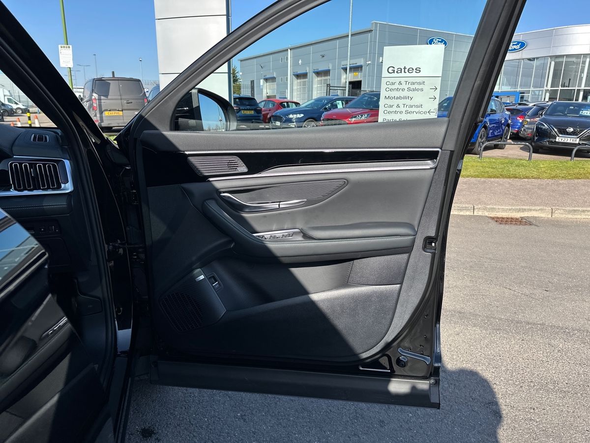 Used BYD Seal U 2026 for sale - 77771117: Photo 35