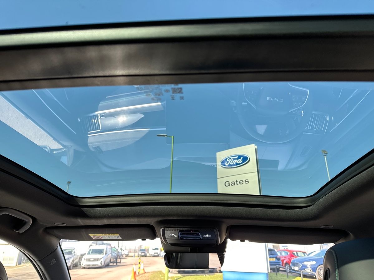 Used BYD Seal U 2026 for sale - 77771117: Photo 36