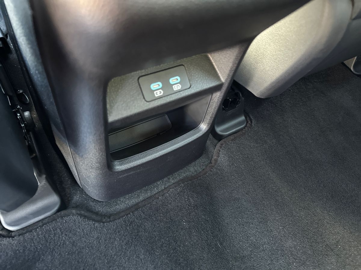 Used BYD Seal U 2026 for sale - 77771117: Photo 37