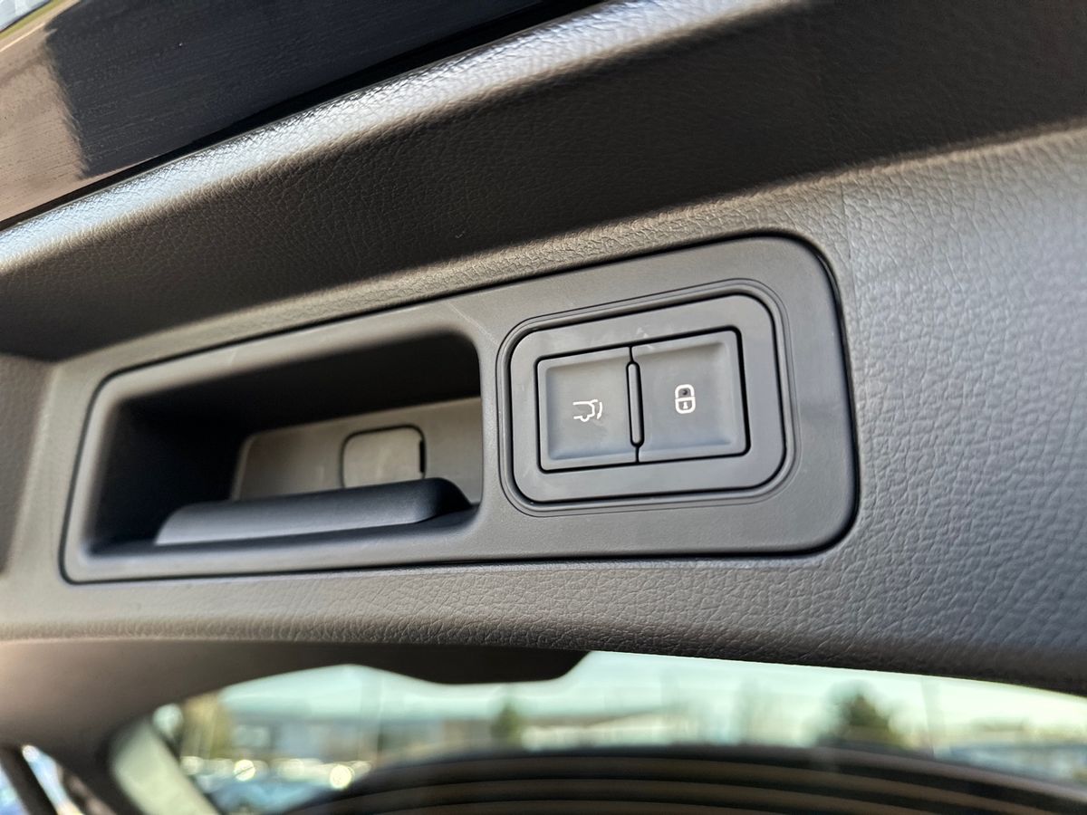 Used BYD Seal U 2026 for sale - 77771117: Photo 38