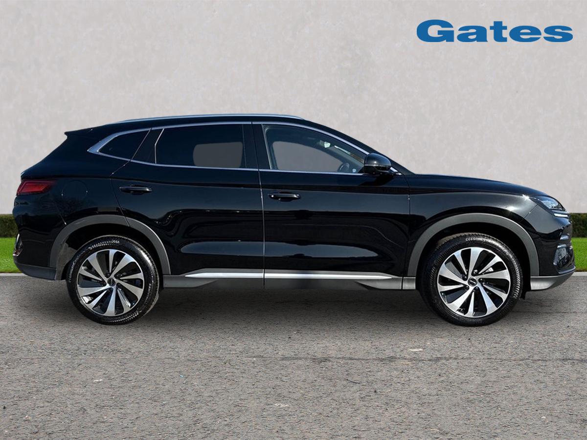 Used BYD Seal U 2026 for sale - 77771117: Photo 8