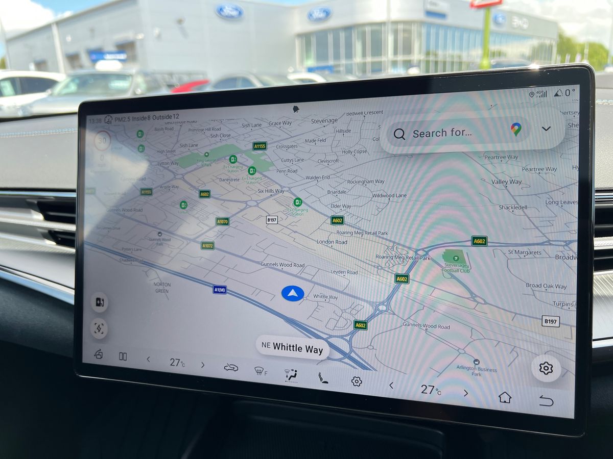 Used BYD Seal 2025 for sale - 77210224: Photo 20