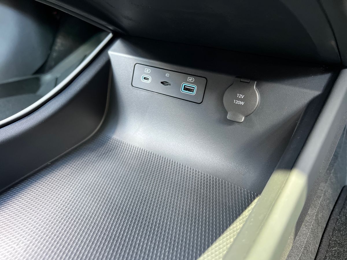 Used BYD Seal 2025 for sale - 77210224: Photo 24