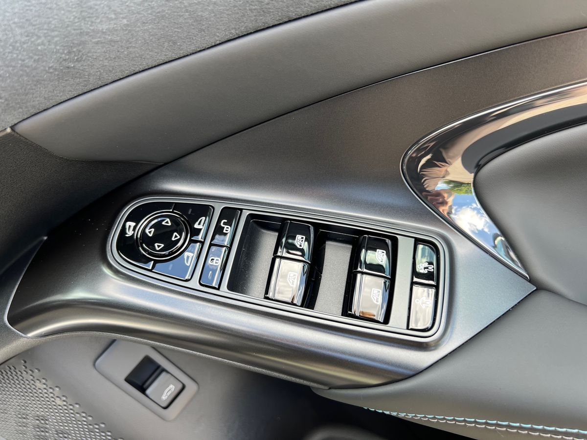 Used BYD Seal 2025 for sale - 77210224: Photo 25