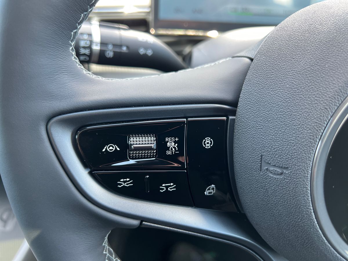 Used BYD Seal 2025 for sale - 77210224: Photo 26