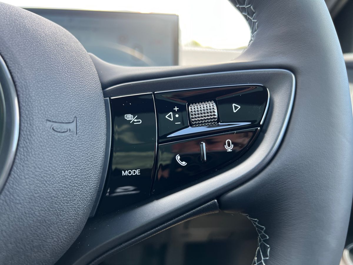 Used BYD Seal 2025 for sale - 77210224: Photo 27