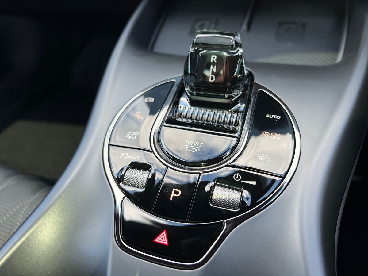 Used BYD Seal 2025 for sale - 77210224: Photo 28