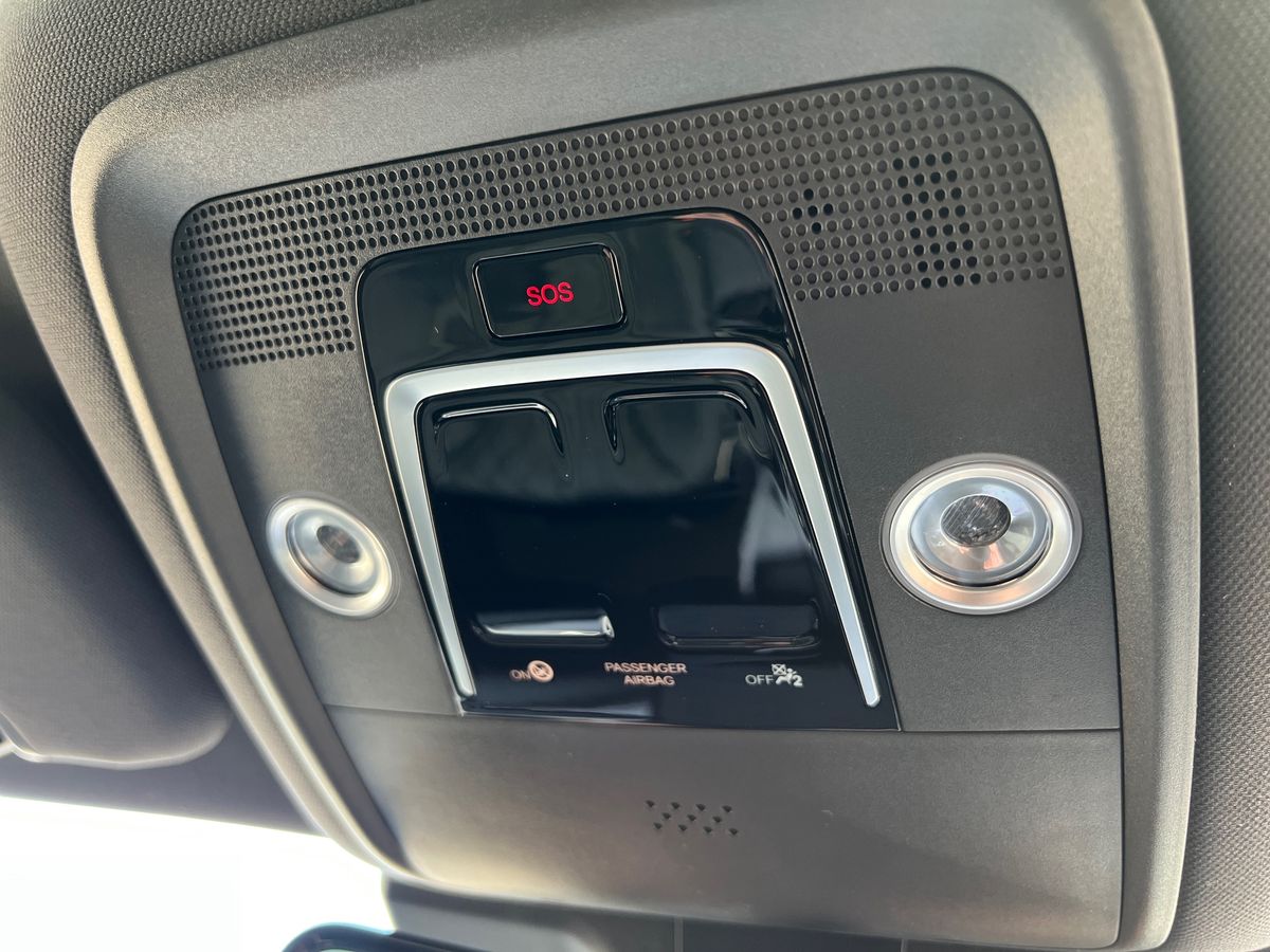 Used BYD Seal 2025 for sale - 77210224: Photo 29