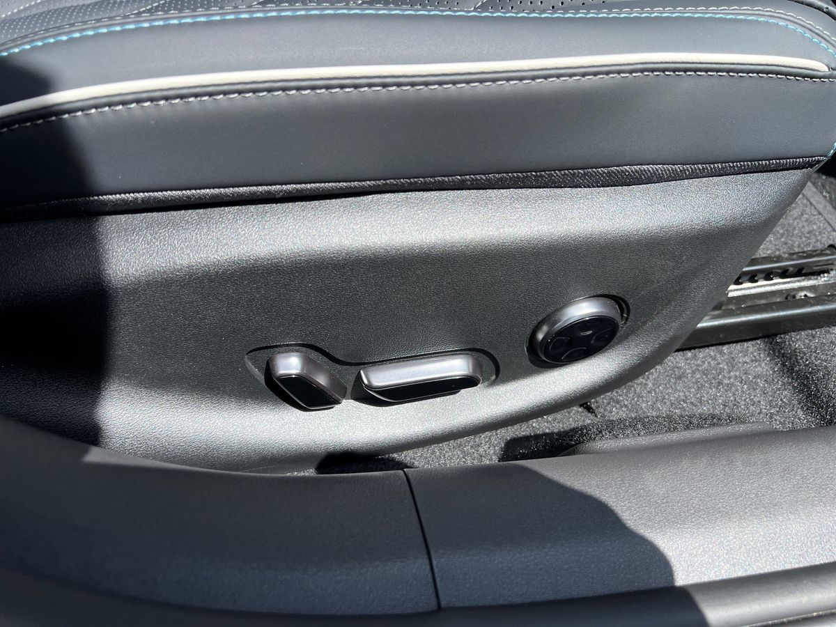 Used BYD Seal 2025 for sale - 77210224: Photo 30