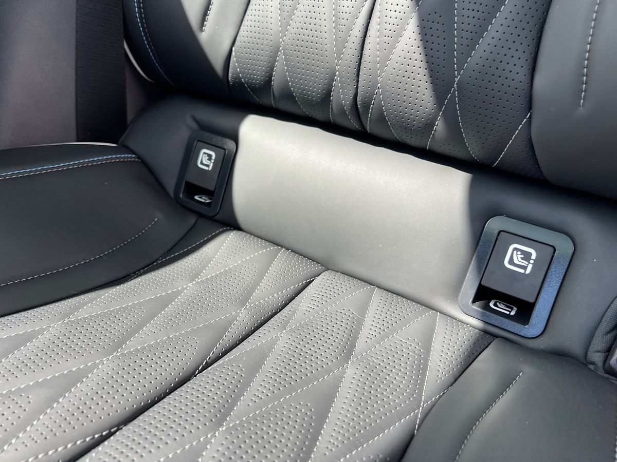 Used BYD Seal 2025 for sale - 77210224: Photo 31