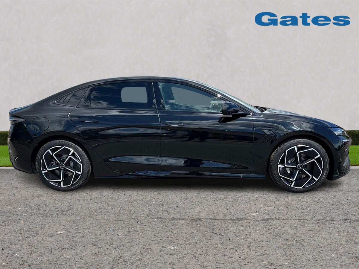 Used BYD Seal 2025 for sale - 77210224: Photo 8