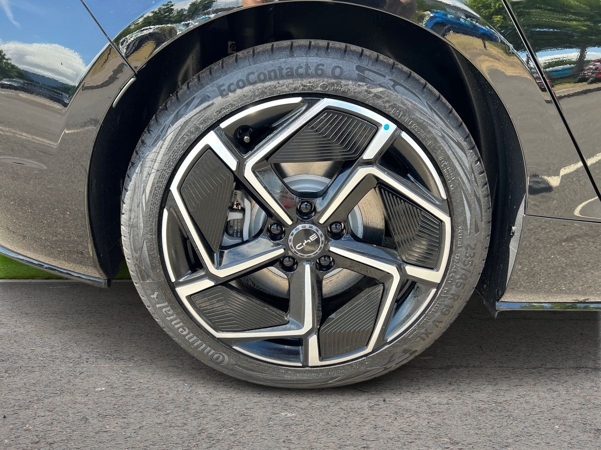 Used BYD Seal 2025 for sale - 77210224: Photo 9