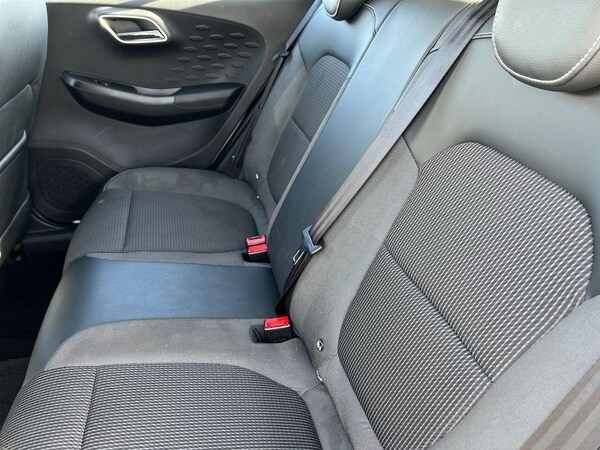 Used MG MG3 2022 for sale - 76172344: Photo 14
