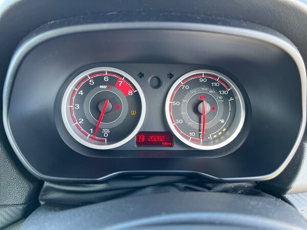 Used MG MG3 2022 for sale - 76172344: Photo 18