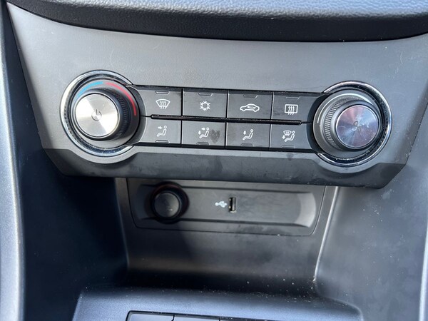 Used MG MG3 2022 for sale - 76172344: Photo 22