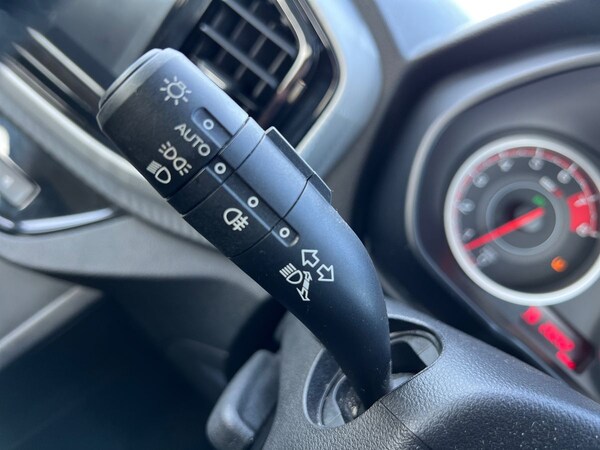Used MG MG3 2022 for sale - 76172344: Photo 23