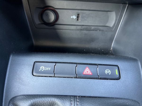 Used MG MG3 2022 for sale - 76172344: Photo 24