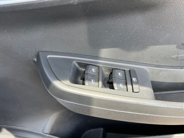 Used MG MG3 2022 for sale - 76172344: Photo 25