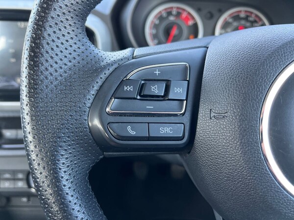 Used MG MG3 2022 for sale - 76172344: Photo 26