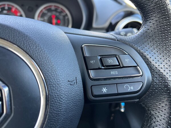 Used MG MG3 2022 for sale - 76172344: Photo 27