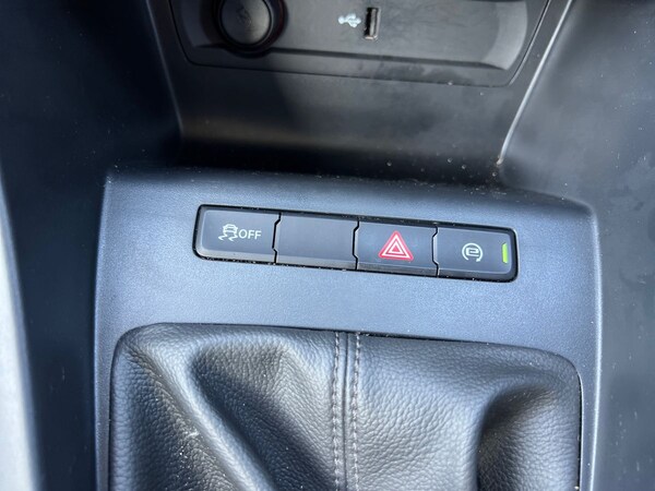 Used MG MG3 2022 for sale - 76172344: Photo 28