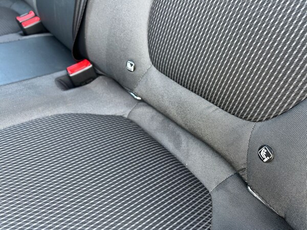 Used MG MG3 2022 for sale - 76172344: Photo 31