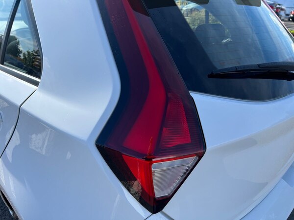 Used MG MG3 2022 for sale - 76172344: Photo 33